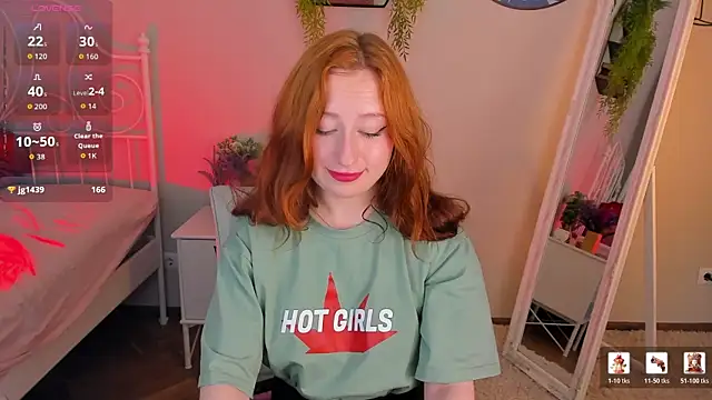Violet_Griffen webcam
