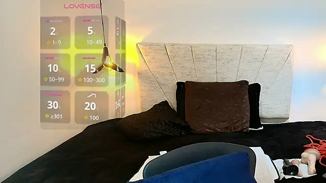 Barbara_fox__ webcam