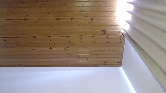 Milf_Valeria webcam