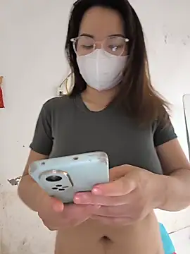 MiuMiu_lovee webcam