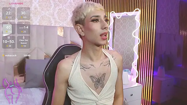 CYRUS_TAY webcam