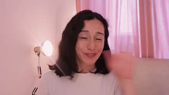 Ginevra_esposito webcam