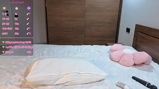 Ju_jin webcam