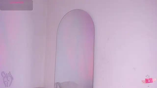Viioleett_cum webcam