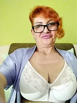 Alissa55552111 webcam