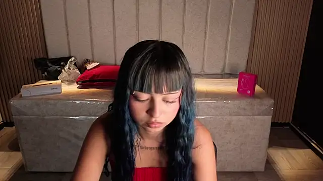 _ceeleste_cute_ webcam