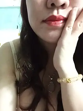 Kinaa69 webcam