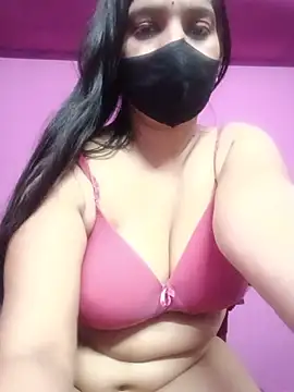 Cute_Riya_1 webcam