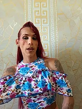 Sthefy_luna131 webcam