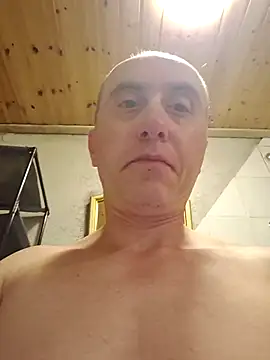 TirelessLot3 webcam