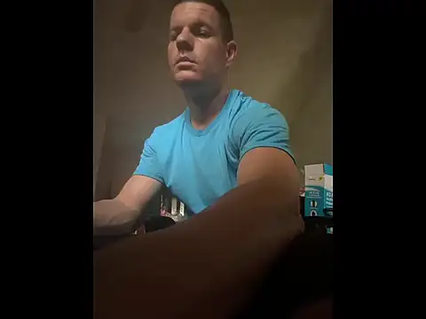 JockNThirsty webcam