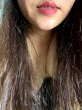 light_wei webcam