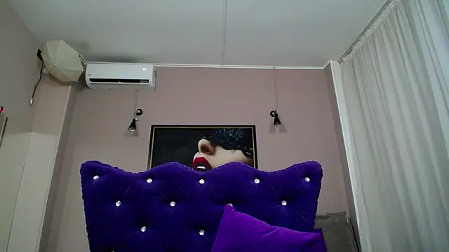 KennyXSX webcam