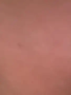 zzdd999 webcam