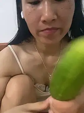 siorin_24 webcam