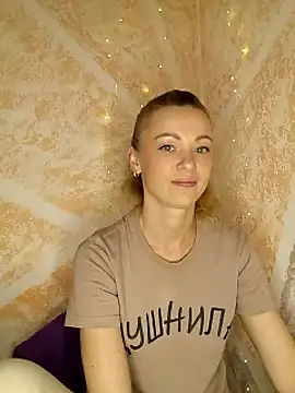 NitaXSky webcam