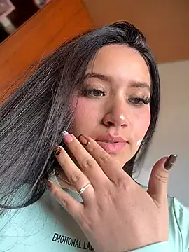 Veronica_Wins_ webcam