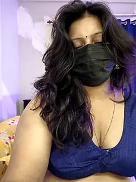 noty_girl2 webcam
