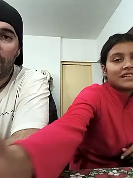 Morochitamika webcam