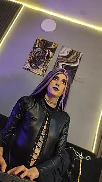 AmeliaNaughty_ webcam