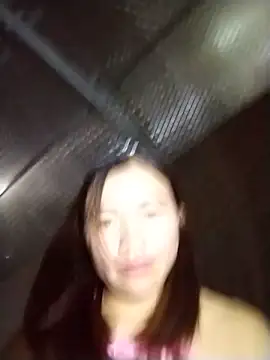 lovely-742 webcam