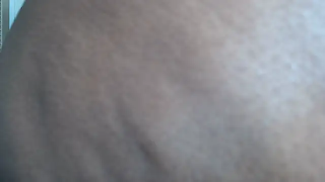 CurvyAssXX21 webcam