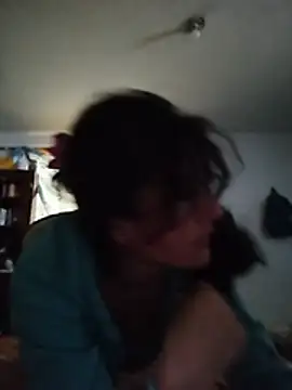 Velvetmoodcute webcam