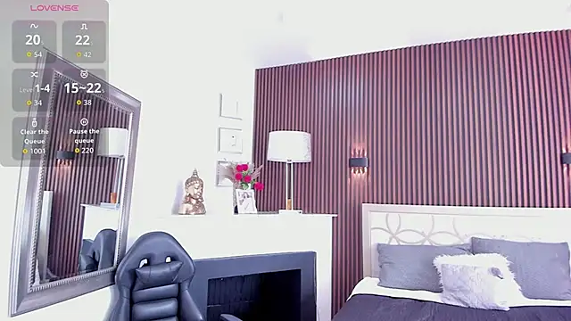 paulys_ webcam