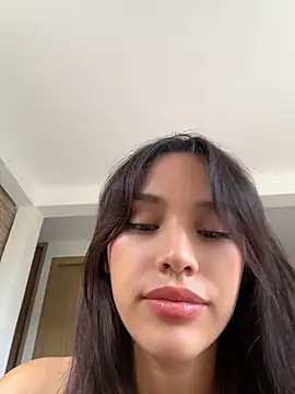 Mia-villalobos webcam