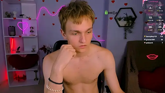 john_lik