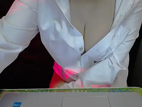 Enmy_24 webcam