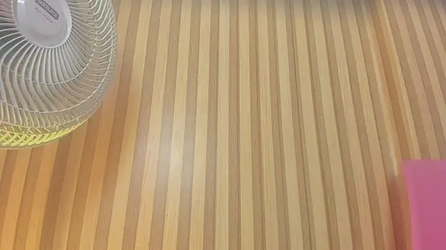 baby_peach__ webcam