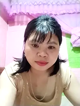 Xuka_lyss webcam