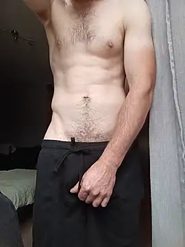 alpha69098 webcam