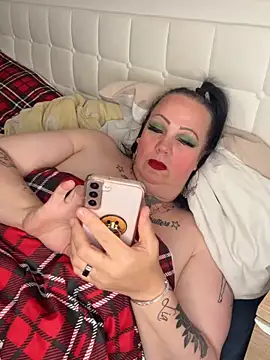 Noraya_ink webcam