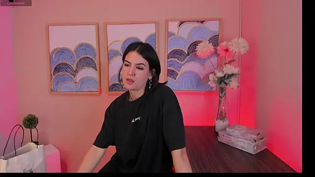 freyaa__1 webcam