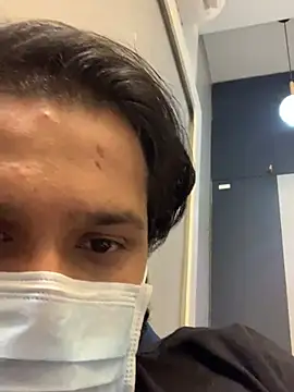 Asianstud69 webcam