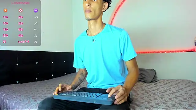 liammendoza98 webcam
