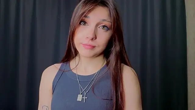 georgymaryhi webcam