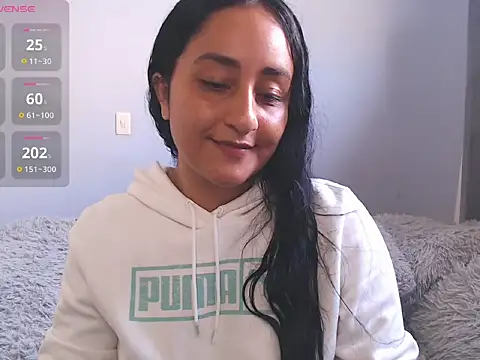 erotic_lov webcam