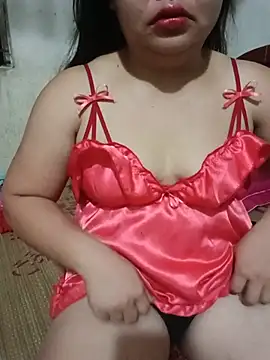 Lily_Henry webcam