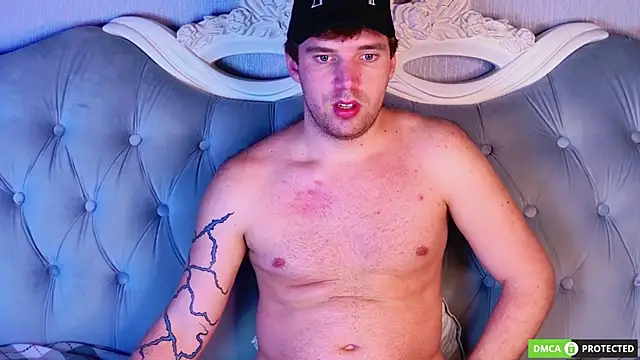 ArthurMeyers webcam