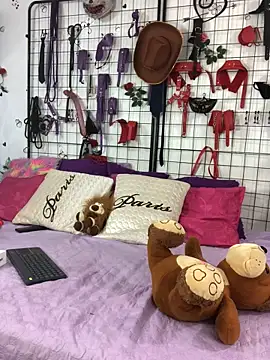 royal_Temptationn webcam