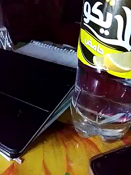 LonesomeMegawatt webcam