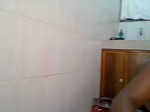 booty_queen8 webcam