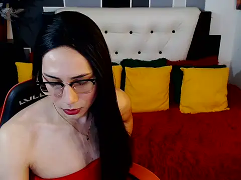 stephanie_dollss webcam