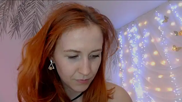 eva_angelxx webcam