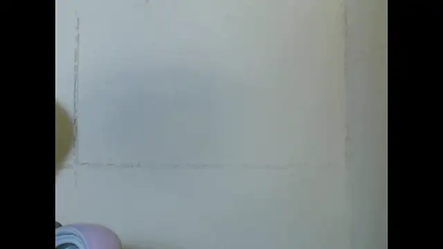 Cammil1a_horn webcam