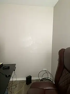 Fathero1time webcam
