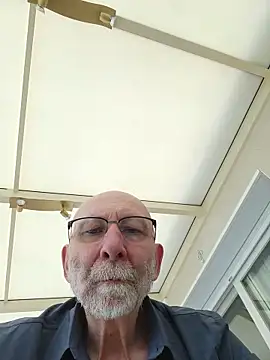 briochin webcam
